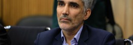 واگذاری فرآورش ۱۲ درصد نفت خام کشور به بخش خصوصی و غیردولتی