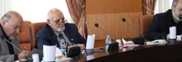نظام سلامت بدون حکمت اقتصادی دچار بحران می&zwnj;شود