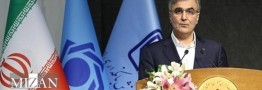 پیش&zwnj;بینی کاهش تورم در سال جاری