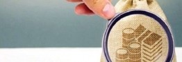 سیستمی شدن مالیات بر ارزش افزوده مودیان را از سردرگمی نجات می دهد