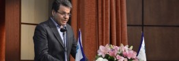 نهضت کاهش قیمت تمام شده محصولات پلی اتیلن را آغاز کنیم