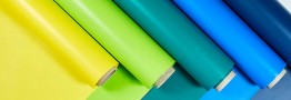 سیر صعودی پی&zwnj;وی&zwnj;سی تا چه زمانی در آسیا تداوم خواهد داشت؟