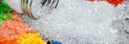 دریافت ۲.۵ درصد از محل فروش هر تن اتیلن