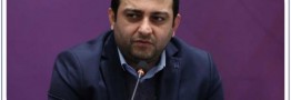 بانک صادرات به&zwnj;دنبال تعامل راهبردی و پایدار با صنعت پتروشیمی است
