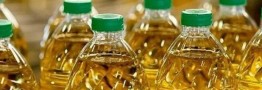 چرا روغن کمیاب و گران است؟