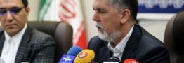 اولین موضع صالحی( وزیر ارشاد) درباره کنسرت/ لغو مجوز غلط است