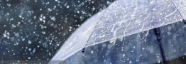 بارش&zwnj;های جدی از نیمه دوم آذر ماه شروع می&zwnj;شود