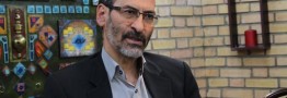پورمختار: نفوذی&zwnj;ها و جاسوس&zwnj;ها  به&zwnj;به و چه&zwnj;چه زیادی می کنند تا شناخته نشوند/آنها در شکل و شمایل افراد مورد اعتماد حکومت هستند