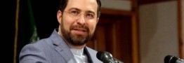 هشدار جدی به کاندیداهای انتخابات مجلس: کمک نقدی و غیرنقدی به اماکن مذهبی و هیات&zwnj;ها جرم است