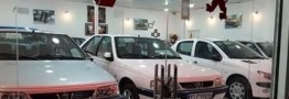 رکورد ثبت&zwnj;نام ایران&zwnj;خودرو؛ 6 میلیون نفر برای 73 هزار خودرو صف کشیدند