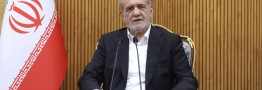 چارچوب زمانی واکنش به ترور هنیه را ما مشخص می&zwnj;کنیم