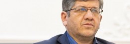 سرعت خط ریلی تهران - قزوین - زنجان به ۱۶۰ کیلومتر افزایش می&zwnj;یابد