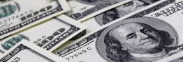 دلار درآستانه سقوط تاریخی دیگر؛ هجوم فروشنده&zwnj;ها به بازار