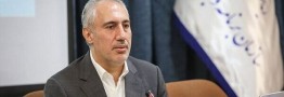 نرخ هر بشکه نفت ۶۳ دلار پیش بینی شد/ کسری بودجه ۸۵۰ همت است