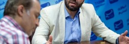 سهم۷۰درصدی مسکن از درآمد خانوارهای تهرانی/جریمه بانک&zwnj;ها در نهضت ملی مسکن به ۴۰۰ همت رسید