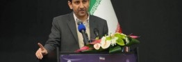 وزیر ارتباطات در راس هیاتی به صربستان سفر کرد