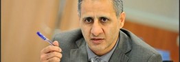 سهم ۲۷ درصدی پتروشیمی&zwnj;ها از صادرات غیرنفتی کشور