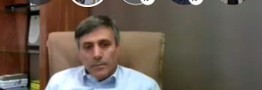 ورود قدرتمند صنعت پلاستیک به حوزه مسئولیت های اجتماعی در شرایط کرونا  
