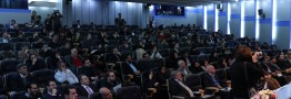 نوآوری در صنعت پلاستیک؛ نسخه آتی صنعت