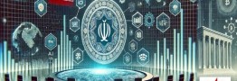 افزایش ۱.۵ درصدی سپرده قانونی بانک&zwnj;ها؛ ترمز تازه سیاست پولی چه می&zwnj;کند؟