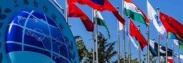 سوئیفت بومی،راهکار ایران و چین برای دور زدن تحریم&zwnj;ها