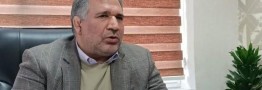 کشور از اهداف برنامه هفتم عقب است