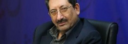توافقنامه تجارت آزاد بین ایران و پاکستان امضا می&zwnj;شود