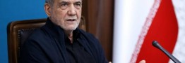 لزوم بازنگری اساسی در مدل خصوصی&zwnj; سازی