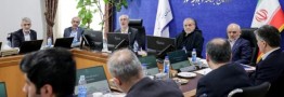 نگذاریم مردم زیر چرخ فشار&zwnj;های اقتصادی خرد شوند