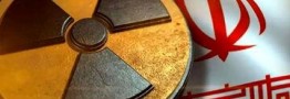 مخاطرات اقتصادی فعال&zwnj;سازی ماشه قابل مدیریت است