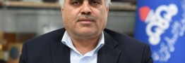 ویس&zwnj;کرمی: حریق در یک مخزن گاز مایع ری رخ داده است