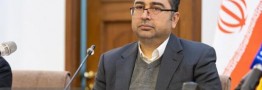 ۴۰۰ هزار خانوار کم&zwnj;درآمد تا ۱۴۰۷ خانه&zwnj;دار می&zwnj;شوند