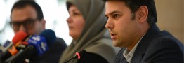 سایت نمایشگاه ایران پلاست چه امکاناتی دارد؟