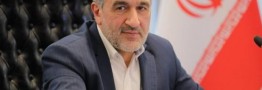 وزیر اقتصاد کاملاً پای بازار سرمایه ایستاده است