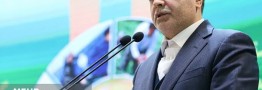 نوری: سلامتی غذا و الگوی مصرف از اولویت&zwnj;های وزارت جهاد کشاورزی است