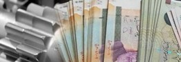 تقویت تولید؛ حمایت از کارگر و اقتصاد ملی