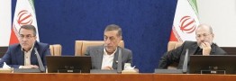 نظام پرداخت مبتنی بر عملکرد علاج کسری بودجه است