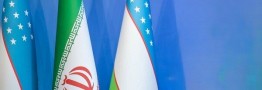 پیمان&zwnj;های اقتصادی با همسایگان عامل تقویت ضریب امنیت ملی است
