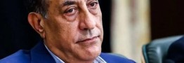 واکنش قائم&zwnj;پناه به اظهارات درباره رهاشدن اقتصاد!