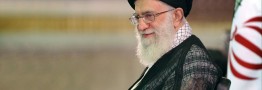 برای حل مشکل نظام بانکی،نقدینگی،اشتغال وتورم تصمیم&zwnj;های جدی بگیرید