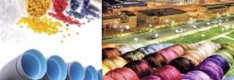 افزایش ۴ درصدی عرضه محصولات پتروشیمی در بورس در سال ۱۴۰۳