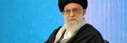 بیانات رهبر انقلاب درباره قانون منع به&zwnj;کارگیری بازنشستگان