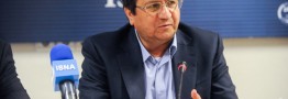 غرامت ۱۹۳ میلیونی به فوت&zwnj;شدگان قطار تبریز - مشهد