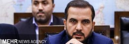 افزایش حقوق پلکانی معکوس تا سقف ۴۳ درصد