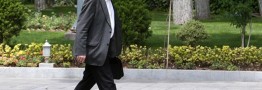 تیم پزشکی همراه آیت&zwnj;الله هاشمی رفسنجانی نبوده است/ طبق گزارشی که به من داده&zwnj;اند کوتاهی شده است