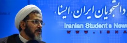 مازنی: &laquo;بیطرف&raquo; به دلیل بداخلاقی فراکسیونی رای نیاورد