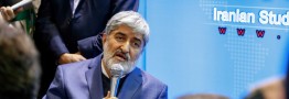 اظهارنظر مطهری درباره ورود قوه قضاییه به موضوع رفع فیلتر شبکه&zwnj;های اجتماعی