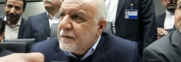 افزایش قیمت نفت برای اوپک تهدید است / ایران و هند بر سر میدان فرزاد به توافق نرسیدند