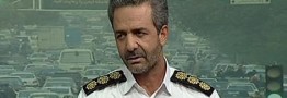 ممنوعیت&zwnj;ها و محدودیت&zwnj;های ترافیکی ویژه مراسم سالگرد ارتحال امام/ آغاز محدودیت&zwnj;ها از 8 صبح یکشنیه