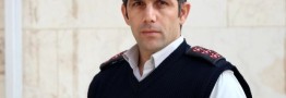 توضیحات سخنگوی سازمان آتش&zwnj;نشانی درباره ریزش ساختمان در خیابان شریعتی/ خارج کردن یک کارگر از زیر آوار